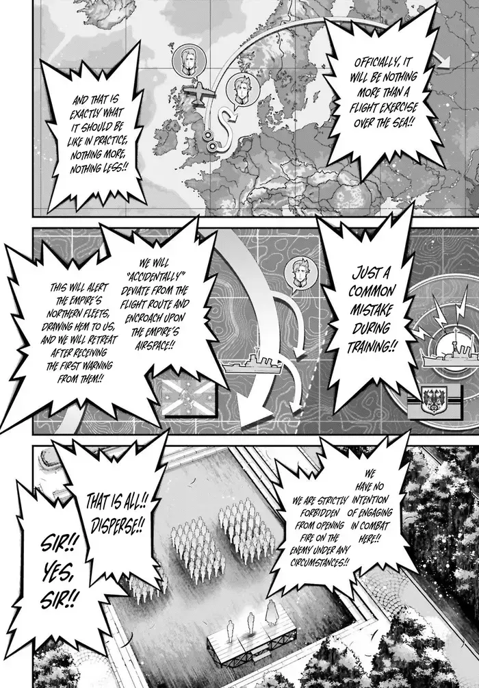 Youjo Senki Chapter 82 image 23_optimized_optimized_optimized